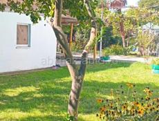 Срочно 🔥🔥🔥