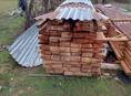 Продаю Леса 