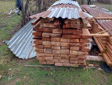 Продаю Леса 