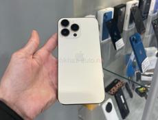 iPhone 14 Pro Max 256GB