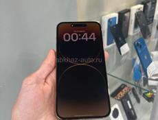 iPhone 14 Pro Max 256GB