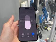 iPhone 14 Pro Max 256GB