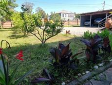 🌸Продается дом 🌸