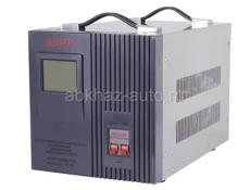 Ресанта 12 Кв