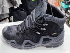 Тактические берцы🔥