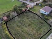 УЧАСТОК БЗЫБЬ