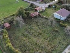 УЧАСТОК БЗЫБЬ