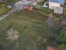 УЧАСТОК БЗЫБЬ