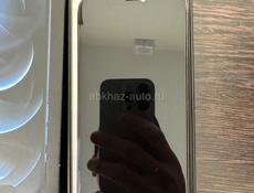 Айфон 12 про 