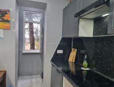 2-хкомнатная квартира в рассрочку