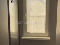 2-хкомнатная квартира в рассрочку