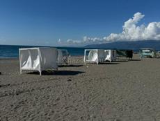 Продаю готовый бизнес. Кафе-бар.