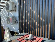 Продаю готовый бизнес. Кафе-бар.