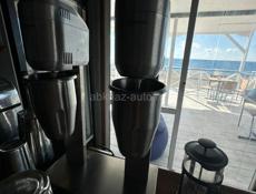 Продаю готовый бизнес. Кафе-бар.