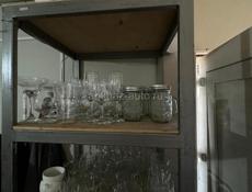 Продаю готовый бизнес. Кафе-бар.