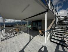 Продаю готовый бизнес. Кафе-бар.