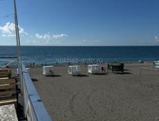 Продаю готовый бизнес. Кафе-бар.