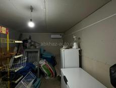 Продаю готовый бизнес. Кафе-бар.