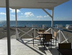 Продаю готовый бизнес. Кафе-бар.