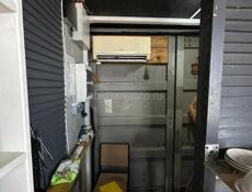 Продаю готовый бизнес. Кафе-бар.