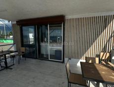 Продаю готовый бизнес. Кафе-бар.