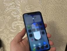 Айфон 12 Pro 256 G Срочно