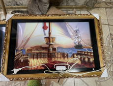 В связи с закрытием магазина 