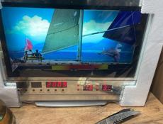 В связи с закрытием магазина 