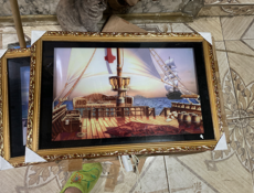 В связи с закрытием магазина 