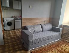 Город СУХУМ сдаю  жилье на длительный срок под ключ со всеми удобствами. 