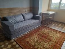 Город СУХУМ сдаю  жилье на длительный срок под ключ со всеми удобствами. 