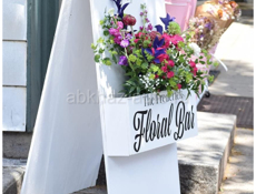 Срочно требуется продавец