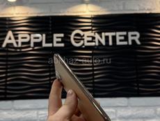 iPhone 11 Pro 256Gb 🔋100%