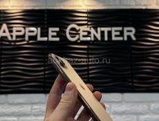 iPhone 11 Pro 256Gb 🔋100%