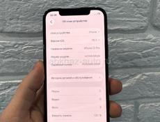 iPhone 12 Pro 128Gb 🔋100%