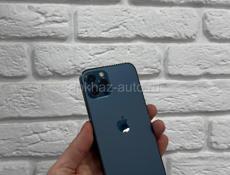 iPhone 12 Pro 128Gb 🔋100%