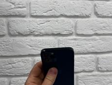 iPhone 12 Pro 128Gb 🔋100%