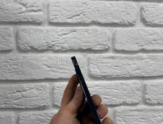 iPhone 12 Pro 128Gb 🔋100%