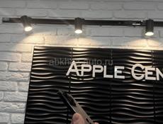 14 Pro Max 256Gb 🍏без ремонтов 