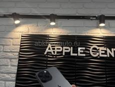 14 Pro Max 256Gb 🍏без ремонтов 