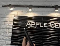 14 Pro Max 256Gb 🍏без ремонтов 