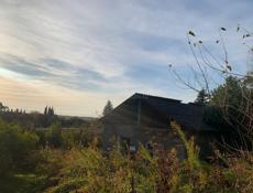 УЧАСТОК ГАГРА