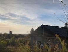 УЧАСТОК ГАГРА