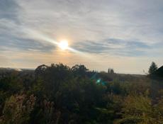 УЧАСТОК ГАГРА