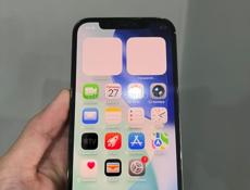 iPhone 12 Pro 128GB