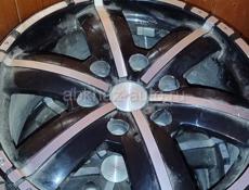 Хорошие диски