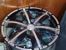 Хорошие диски