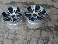 квадроцикла CFMOTO CF500-A