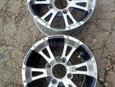 квадроцикла CFMOTO CF500-A