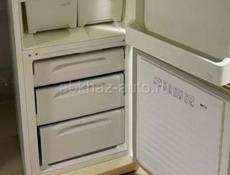 Холодильник в хорошем состоянии 